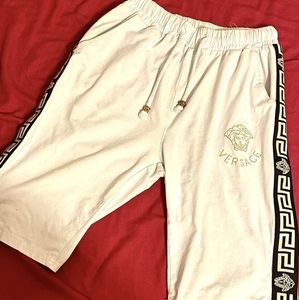 Versace Shorts